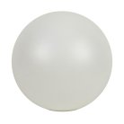 Уличные наземные светильники LightHall LH042004 Breeze 60