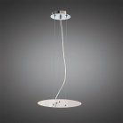 Подвесной светильник Mantra 5032 Nordica Kit