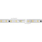 Светодиодная лента Arlight 027057(2) ARL B54 PVC