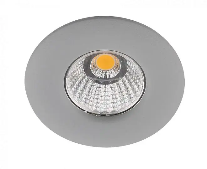 Светильник Потолочный Arte Lamp A1425PL-1GY Светильник Потолочный Arte Lamp A1425PL-1GY