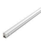 Настенно-потолочный светильник Gauss 130511205 LED TL