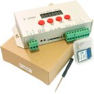 контроллер Favourite 2001-CTR-008