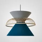 Подвесной Светильник Pella B ImperiumLoft 178114-22