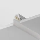 Шинопровод Maytoni TRX004-222W Busbar trunkings S35 2м