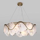 Подвесная люстра Eurosvet 354/6 Smart (322/6) a054458