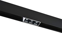 Трековый светильник Donolux DL18781WW6WM EYE