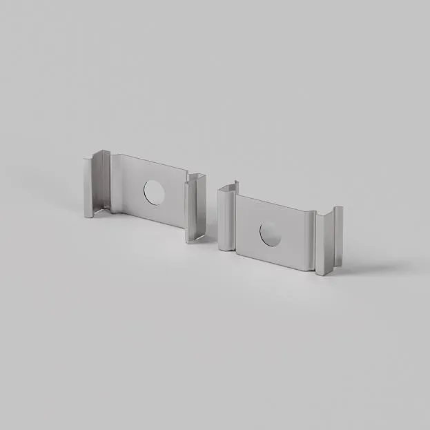 Крепление для профиля Maytoni Led Strip 642076