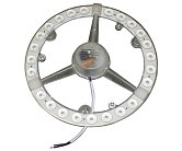 Комплект Led-модуль+драйвер Kink Light L074131