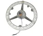 Комплект Led-модуль+драйвер Kink Light L074131