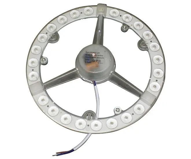 Комплект Led-модуль+драйвер Kink Light L074131 Комплект Led-модуль+драйвер Kink Light L074131