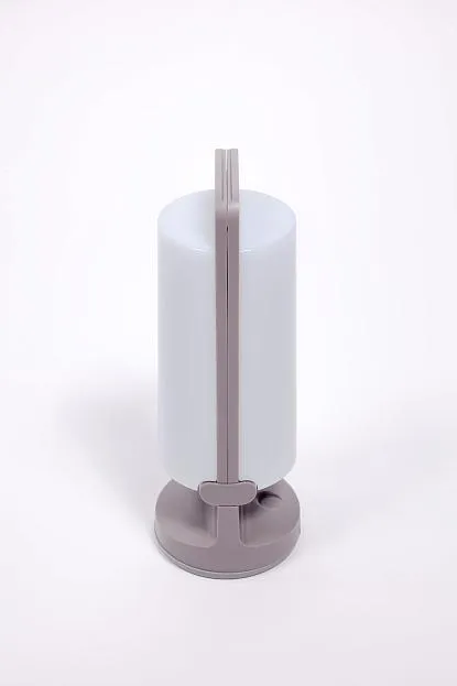 Кемпинговый фонарь Oasis Light P9041 S