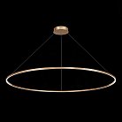Подвесной светильник ST Luce ST605.203.72 SMART