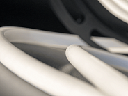 Светодиодная лента SWG NE8180-24-12-NW-68