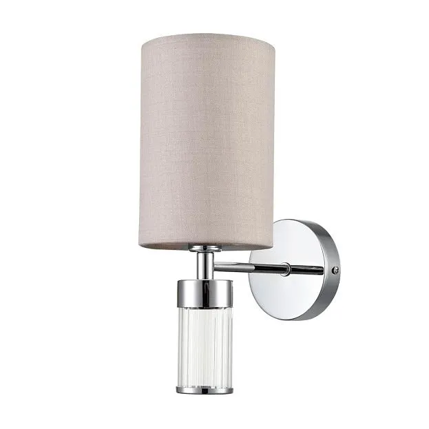 Бра E14 1*40W 220V Lumion 6585/1W ARNIKA