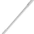 Светодиодный светильник для магнитной системы Ledron GDD20/JG18 White 4000K Rimi