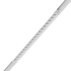 Светодиодный светильник для магнитной системы Ledron GDD20/JG18 White 4000K Rimi