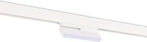 Трековый светильник Donolux DL20294WW8W LINE для SPACE Track system
