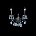 Бра Illuminati MB1102748-2B 1102748