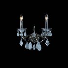 Бра Illuminati MB1102748-2B 1102748