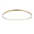 Подвесной светильник Ideal Lux 341637 GEMINI