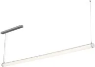 Подвесной светильник Светон CB-C0411060 Бриг 6