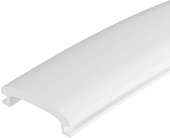 Экран Arlight 040644