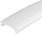 Экран Arlight 040644
