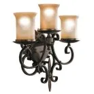 Бра L'Arte Luce L14523.27 Modena