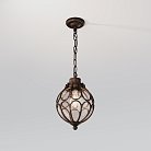 Подвесной светильник Maytoni O024PL-01G Via