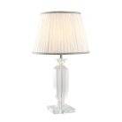 Настольный светильник MODELUX ML.5505.01TL CR