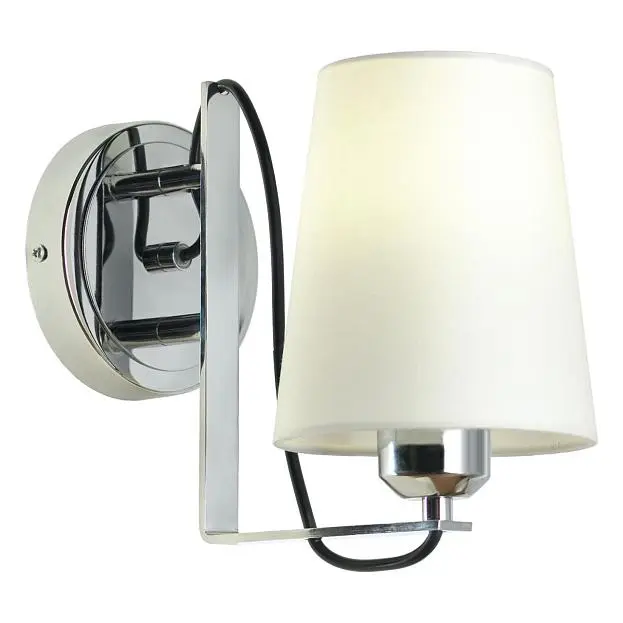 Бра Lussole LSP-8810 Cozy Бра Lussole LSP-8810 Cozy