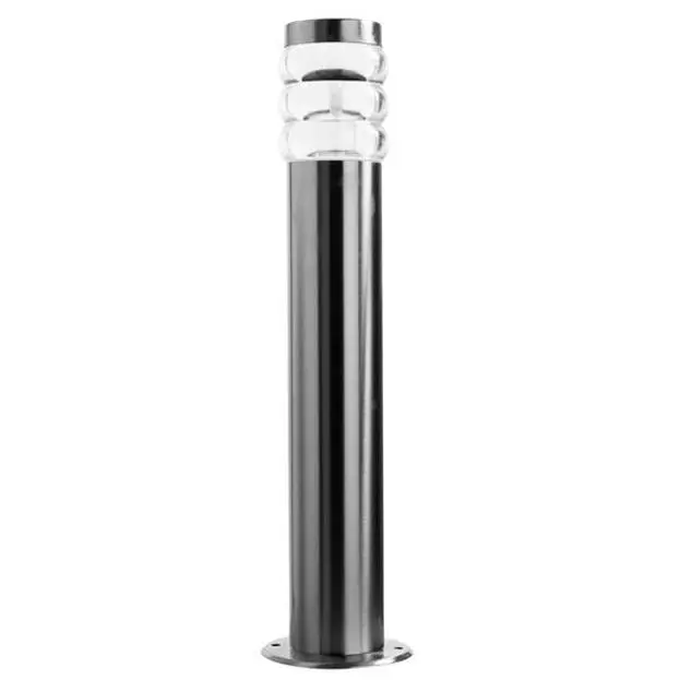Уличный светильник Arte Lamp A8381PA-1SS PORTICO Уличный светильник Arte Lamp A8381PA-1SS PORTICO
