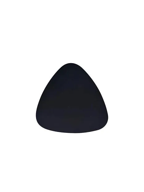 Настенный светильник DesignLed ML-TR184-BL-WW ML Настенный светильник DesignLed ML-TR184-BL-WW ML