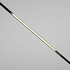 Трековый светильник Technical Maytoni TR231-2-15W3K-B