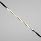 Трековый светильник Technical Maytoni TR231-2-15W3K-B