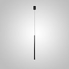 Подвесной светильник ESTEN Black ImperiumLoft 240148-23 esten01