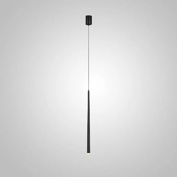 Подвесной светильник ESTEN Black ImperiumLoft 240148-23 esten01