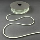 Гибкий неон Laitcom FR-23522 Гибкий неон