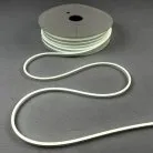 Гибкий неон Laitcom FR-23522 Гибкий неон