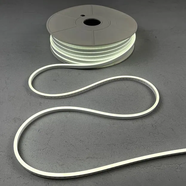 Гибкий неон Laitcom FR-23522 Гибкий неон