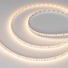 Светодиодная лента Arlight 046971