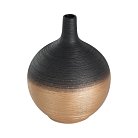 Ваза декоративная Eglo 421418SARYKSU