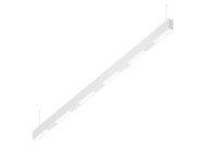 Подвесной светодиодный светильник 1,5м 36Вт 34° Donolux dl18515s121w36.34.1500ww Eye-line