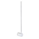 Настенный светильник LED4U L7271-600 WH