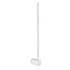 Настенный светильник LED4U L7271-600 WH