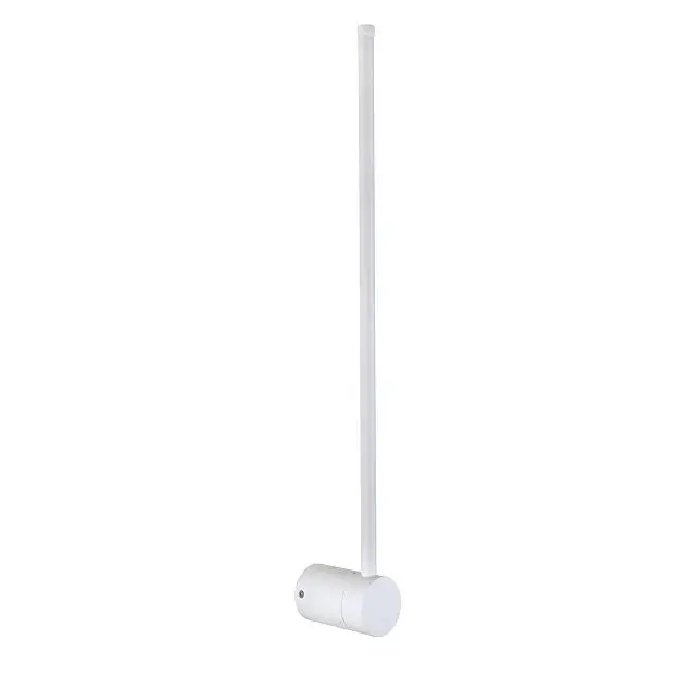 Настенный светильник LED4U L7271-600 WH Настенный светильник LED4U L7271-600 WH