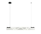 Подвес Kink Light 08490-120A,19 Агнеса