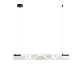 Подвес Kink Light 08490-120A,19 Агнеса