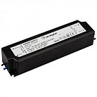 Блок питания для светодиодной ленты Arlight 011000 ARPV-LV
