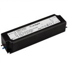 Блок питания для светодиодной ленты Arlight 011000 ARPV-LV